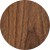 American Walnut