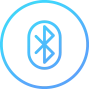 Bluetooth