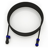 Ocea Pro Power Extension Cable