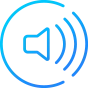 HQ Audio