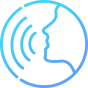 Voice Control