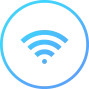 Wi-Fi