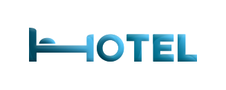 Hotel IPTV-fähig