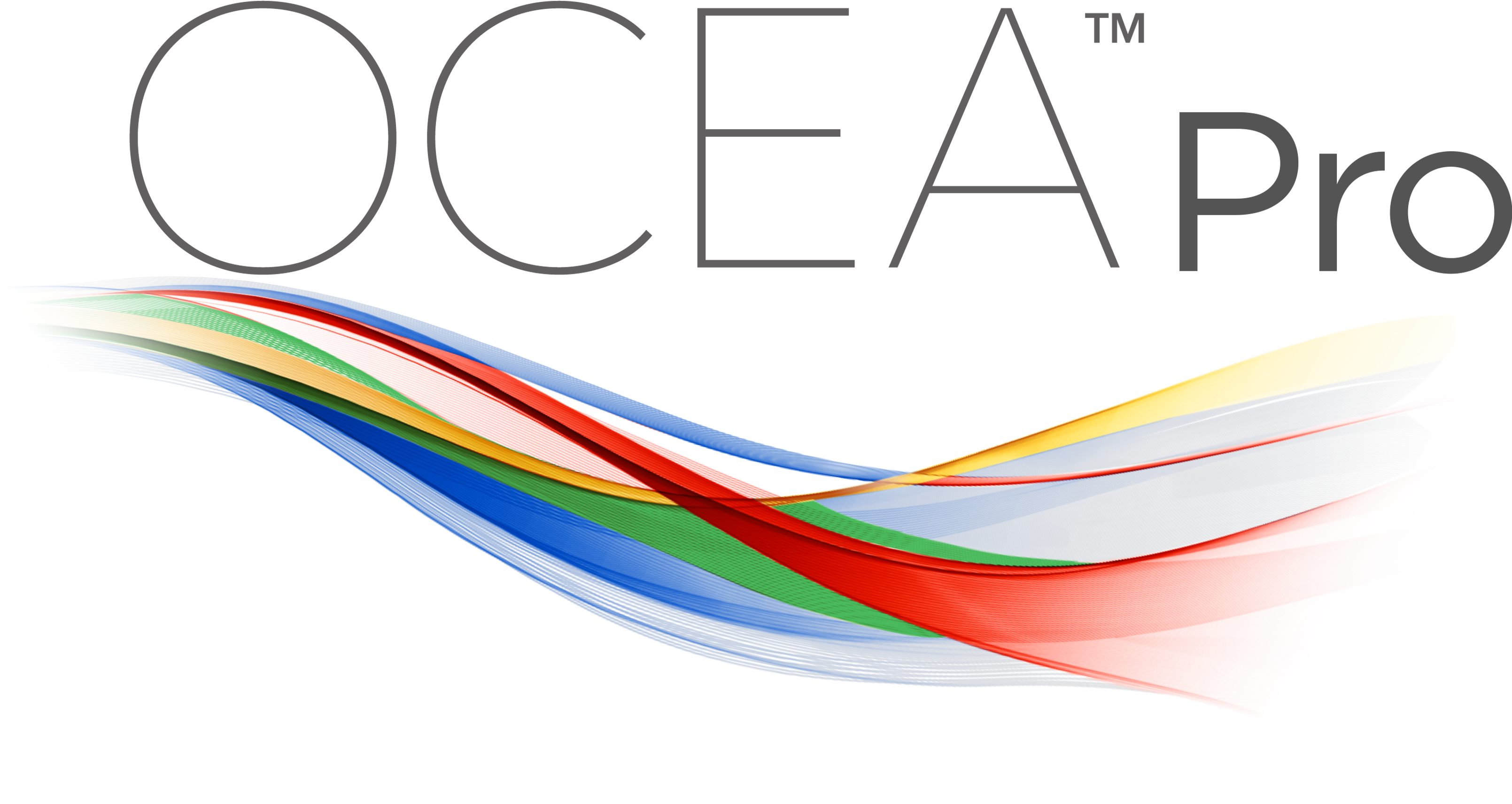 Ocea Logo