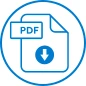 Product Manuals
